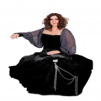 Nazan oncel